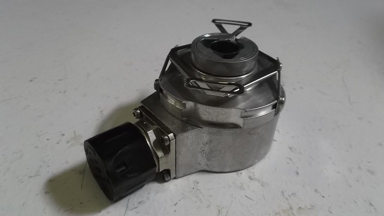 HEIDENHAIN 541 295-03 UNMP