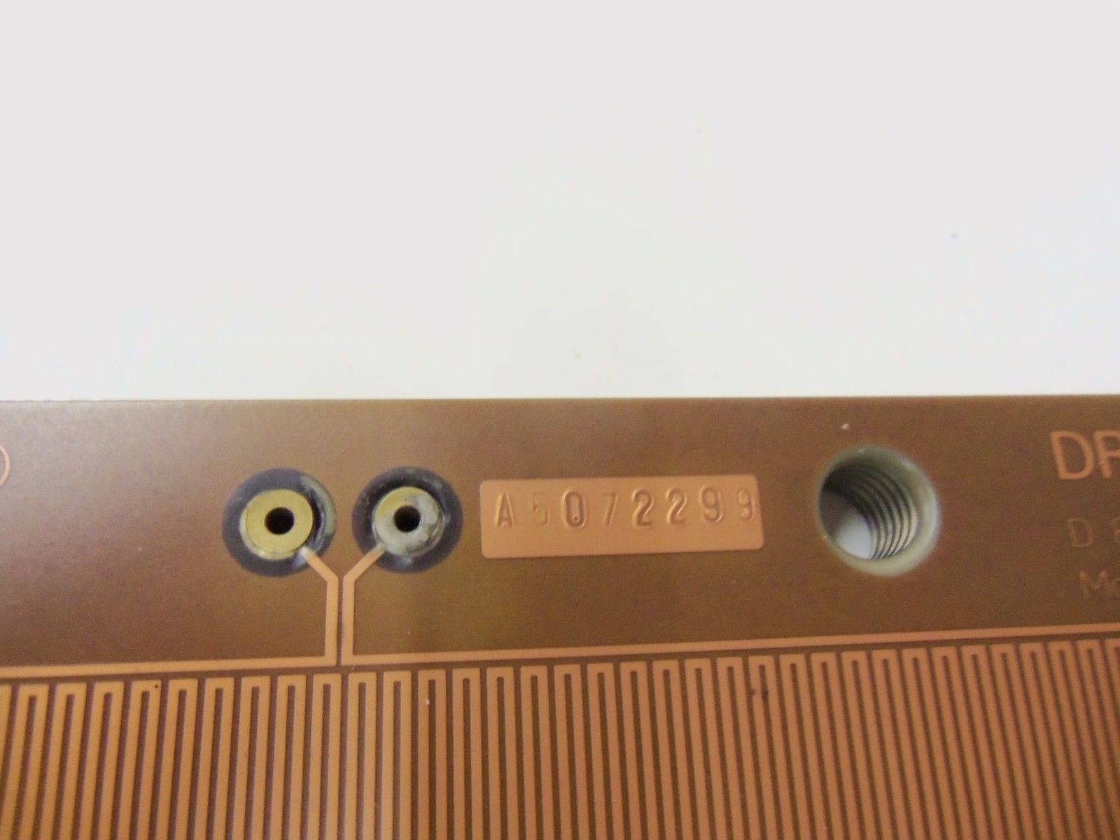 HEIDENHAIN D83301 *NEW NO BOX*