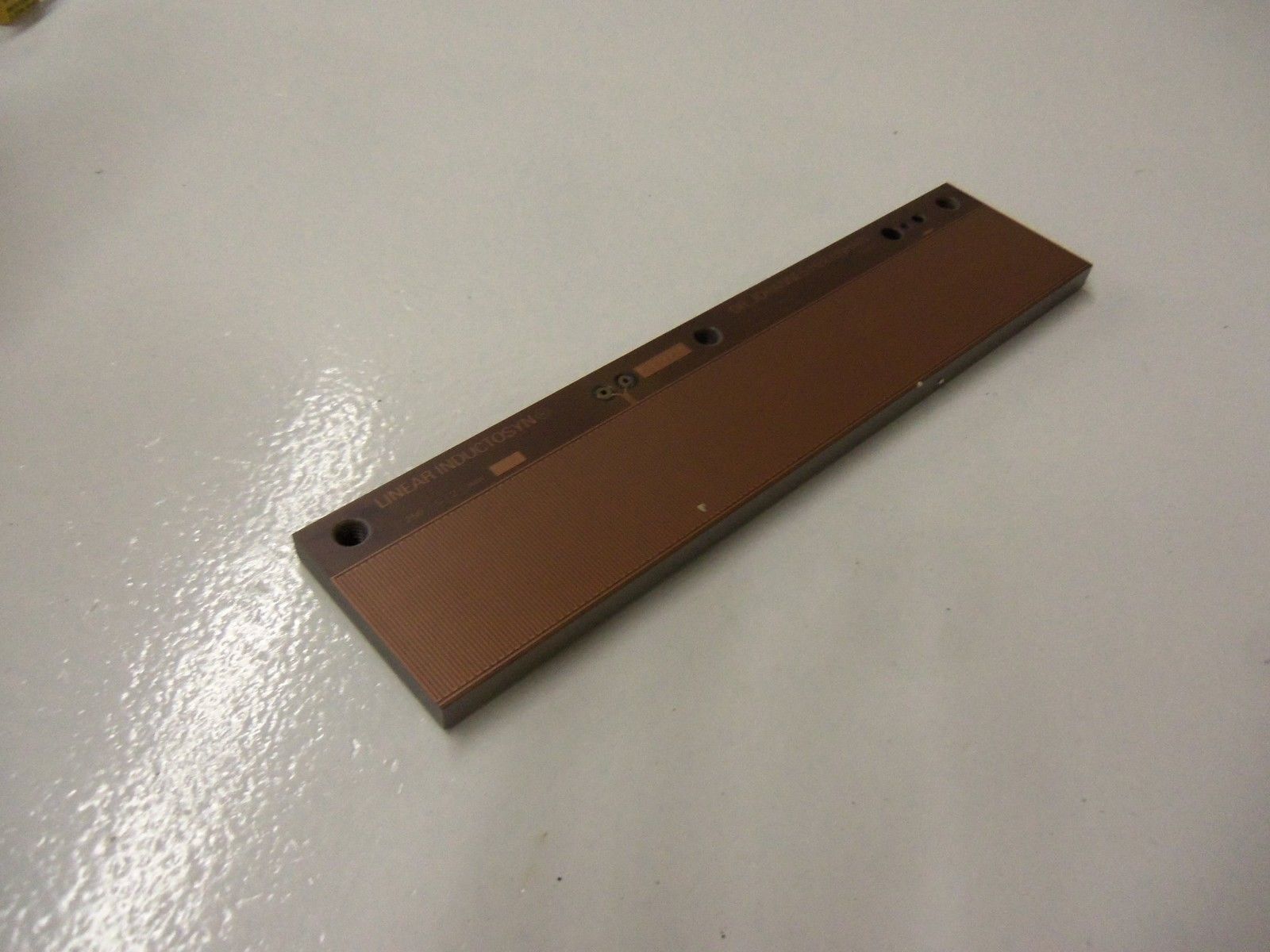 HEIDENHAIN D83301 *NEW NO BOX*