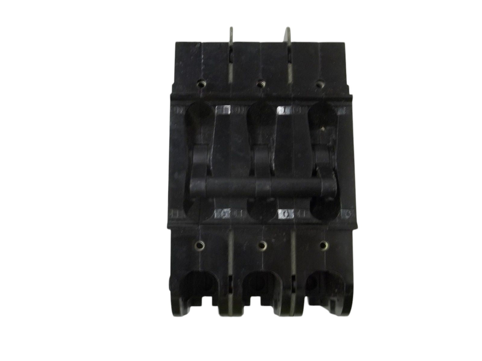 HEINEMANN CD3-A3-AB0005-01A  CIRCUIT BREAKER UNMP