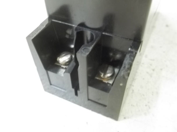 HEINEMANN FB2-A3-0030-01J CIRCUIT BREAKER UNMP