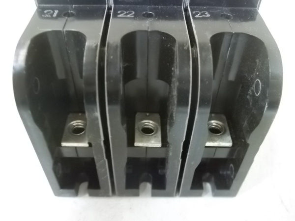 HEINEMANN HH83XB442 CIRCUIT BREAKER NSMP