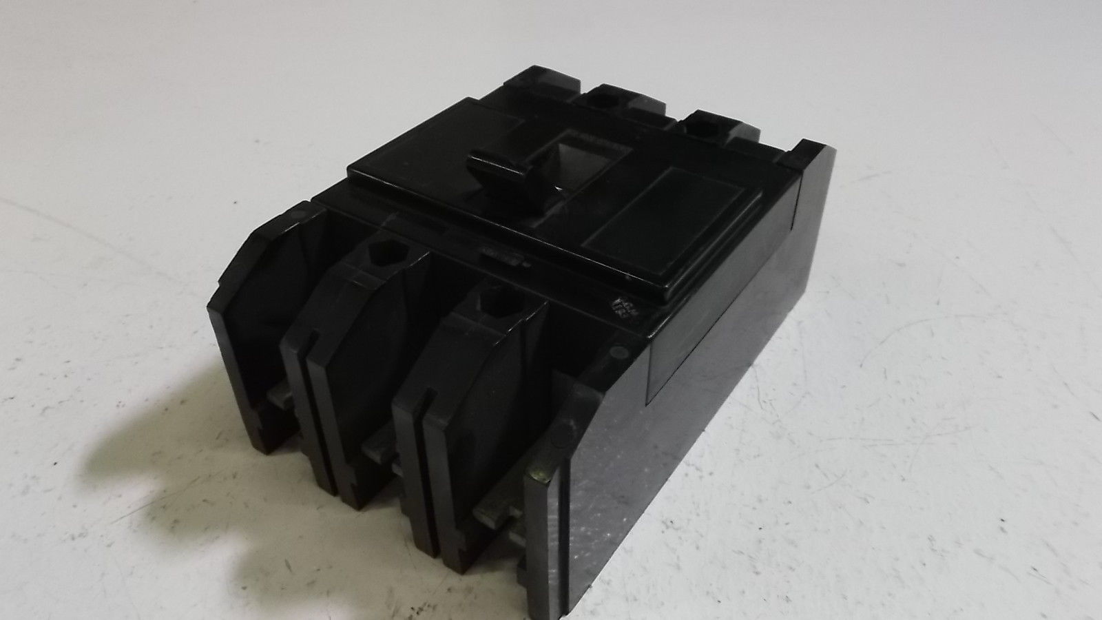 HEINMANN CJ3-Z61-4 UNMP