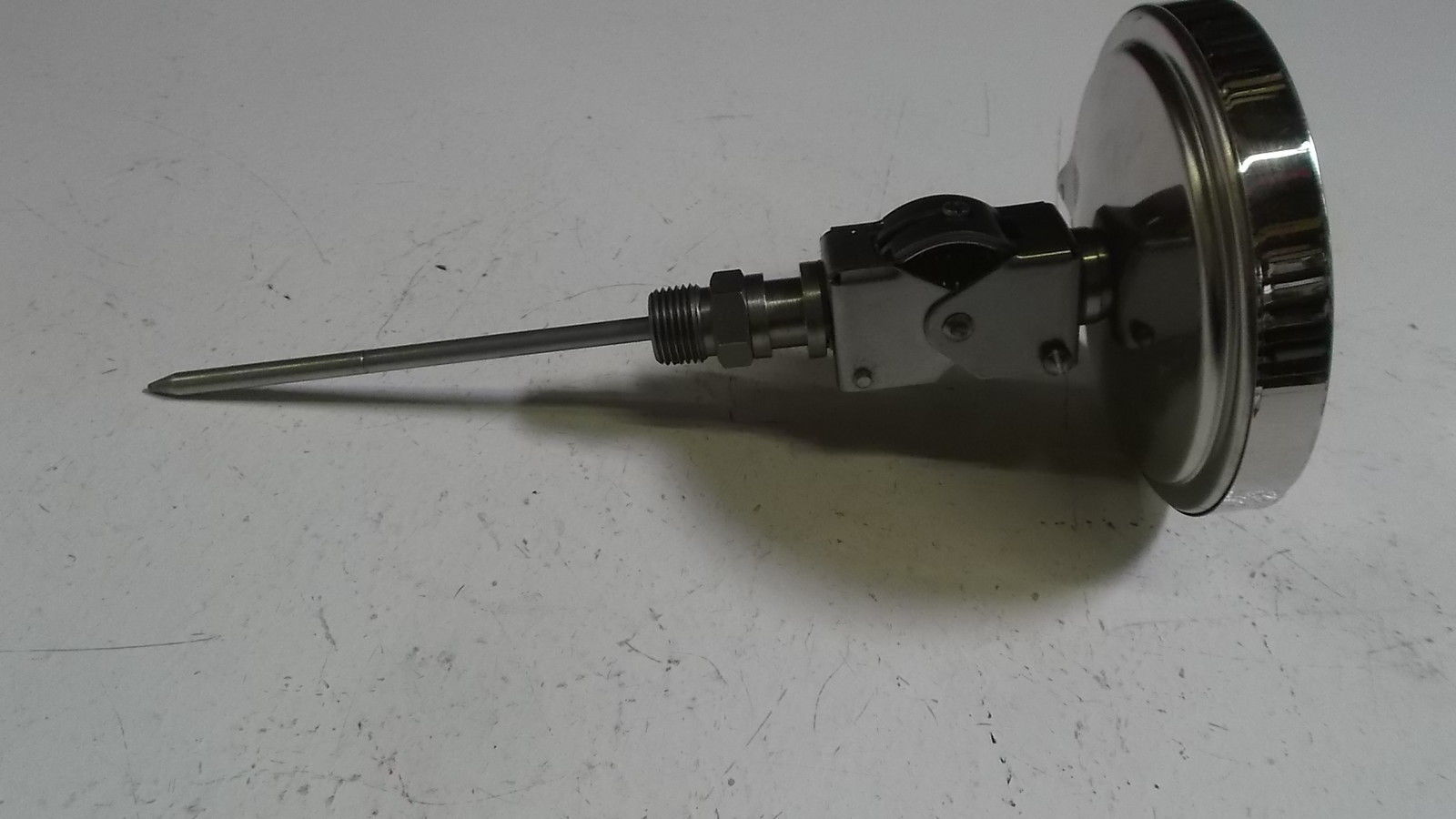 HELICOID 400 NSMP