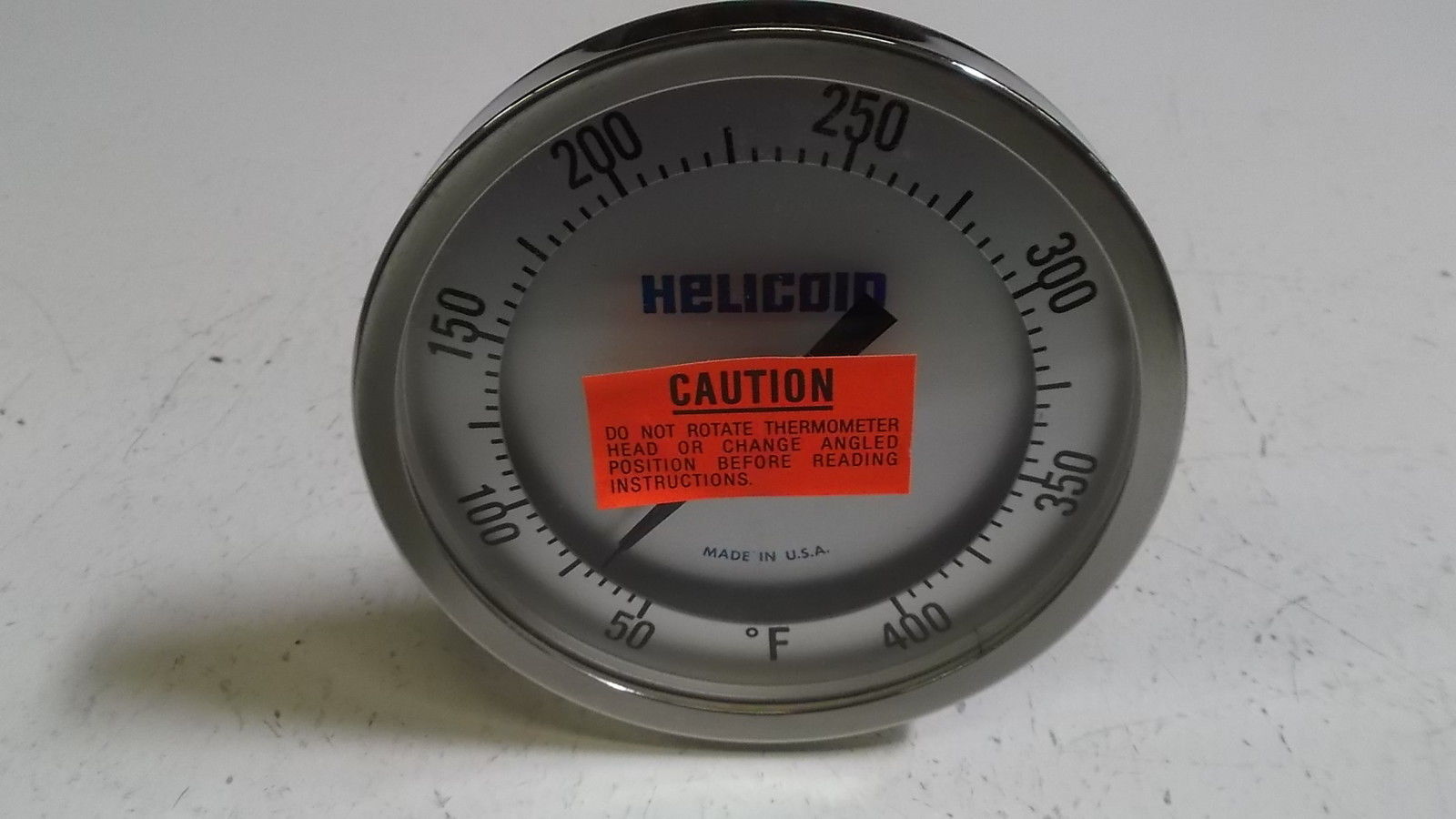 HELICOID 400 NSMP