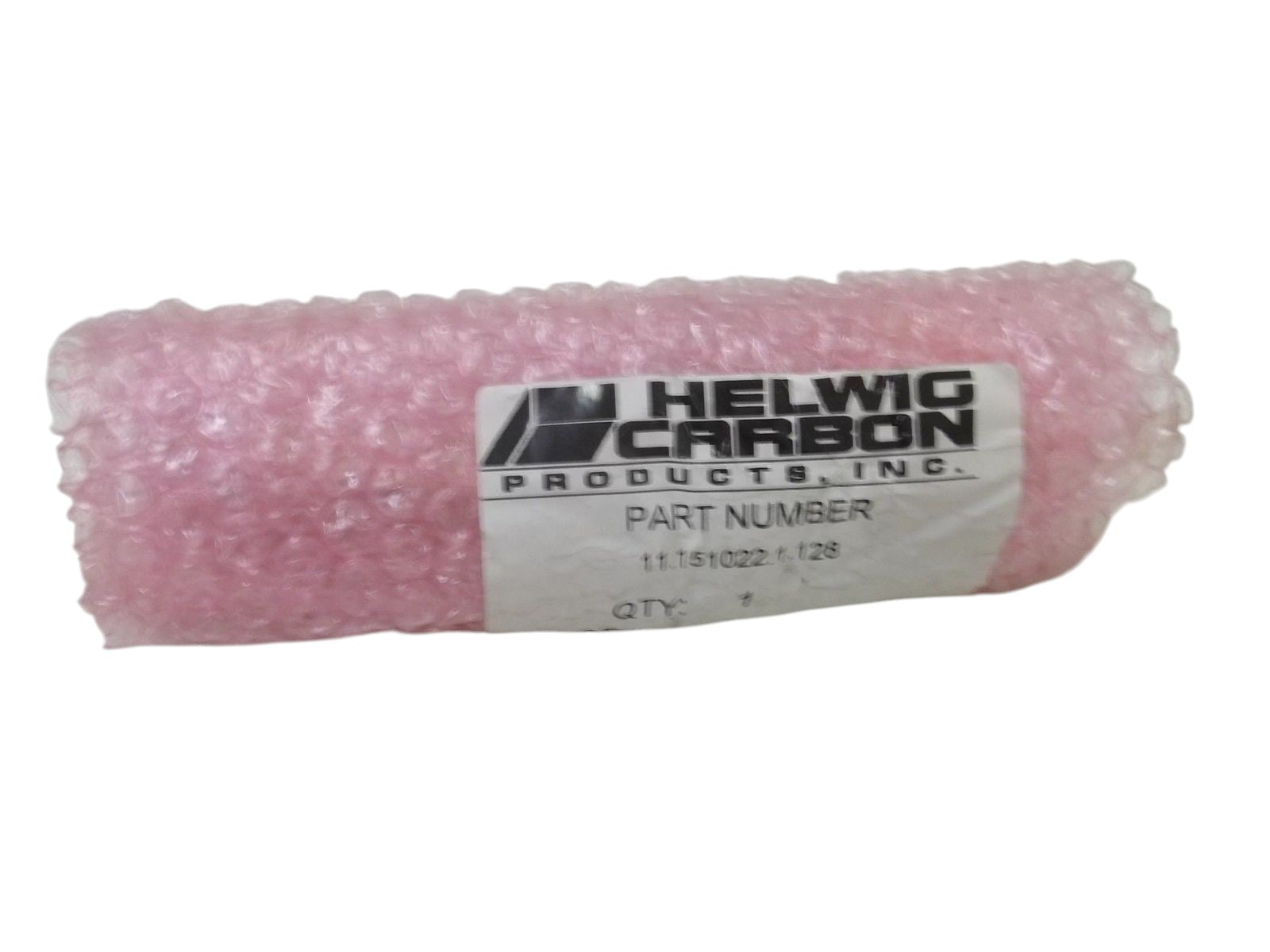 HELWING CARBON 11.151022.1.128 HOLDER BRUSH NSNP