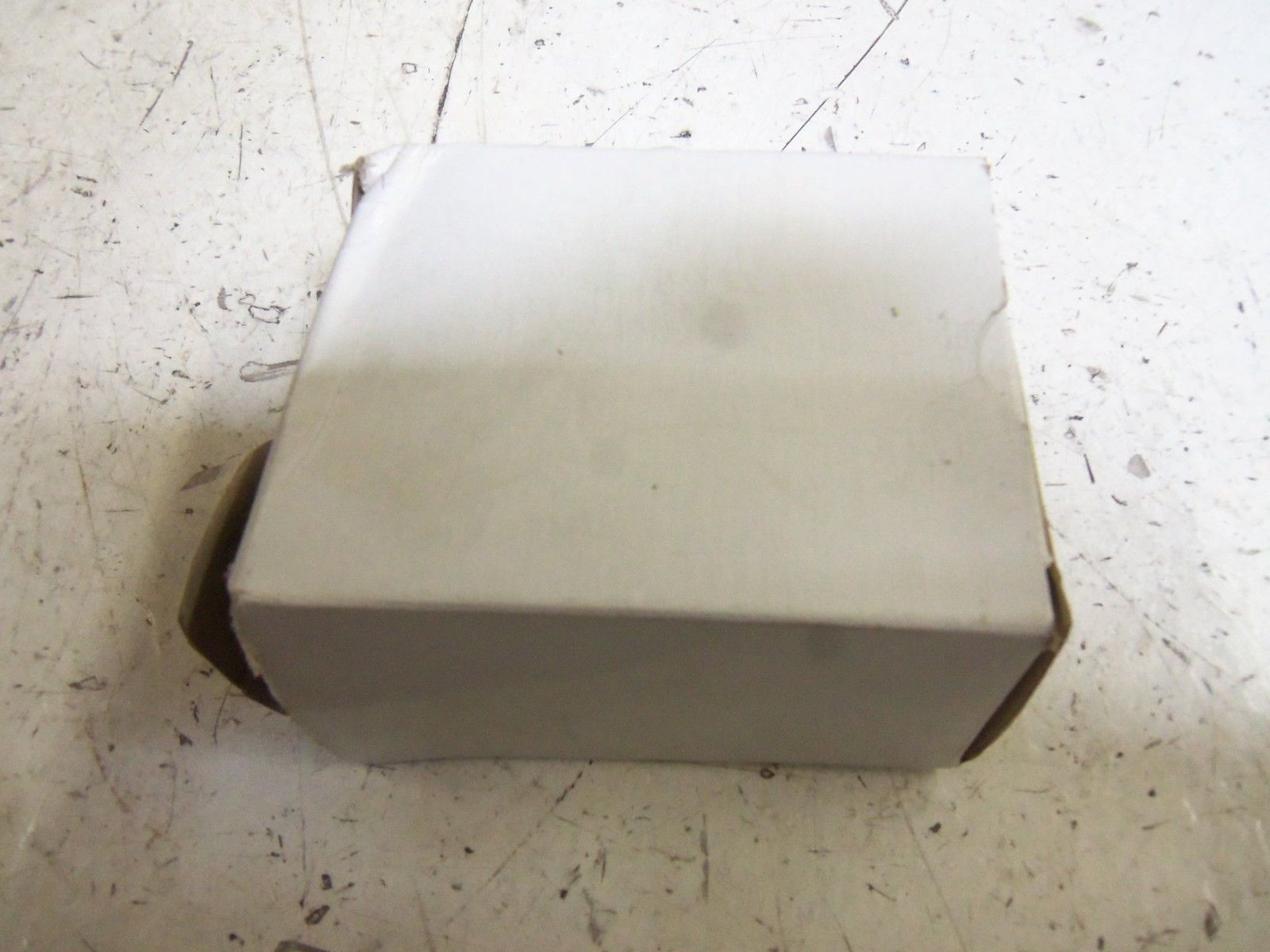 HENRY 116007 VALVE *NEW IN BOX*