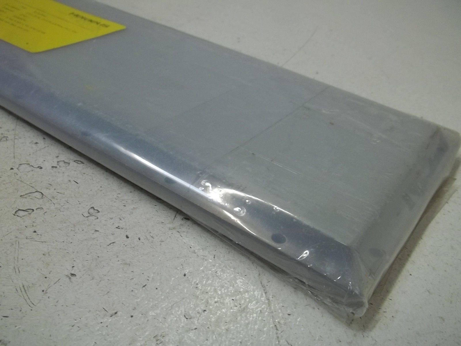HERAEUS 81083690 NSNP