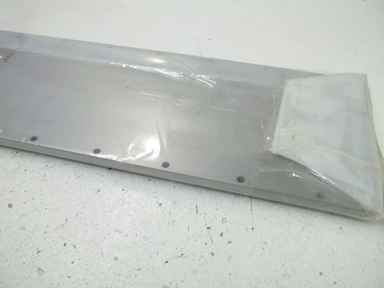 HERAEUS 81083690 NSNP