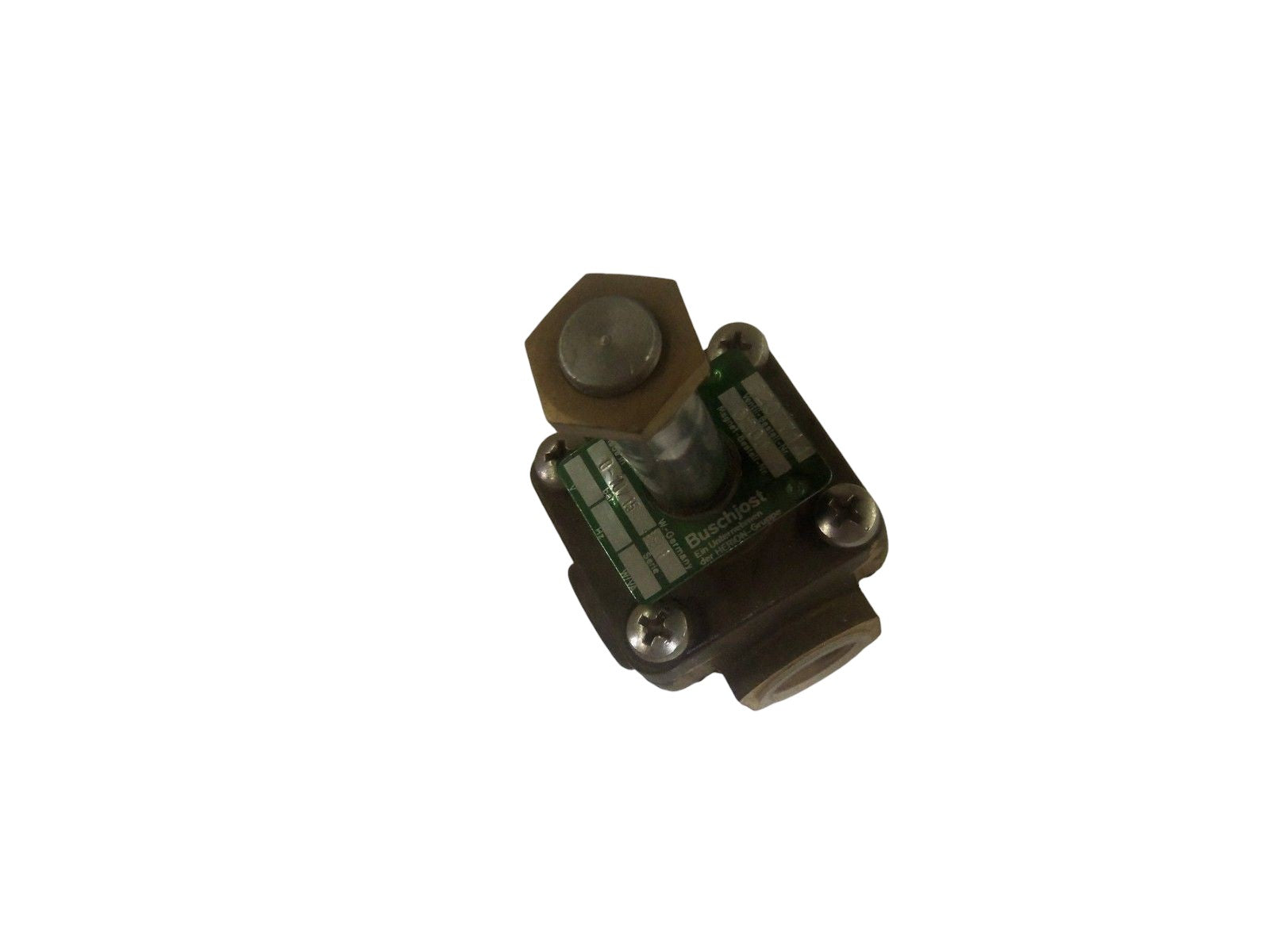 HERION 8207714 UNMP