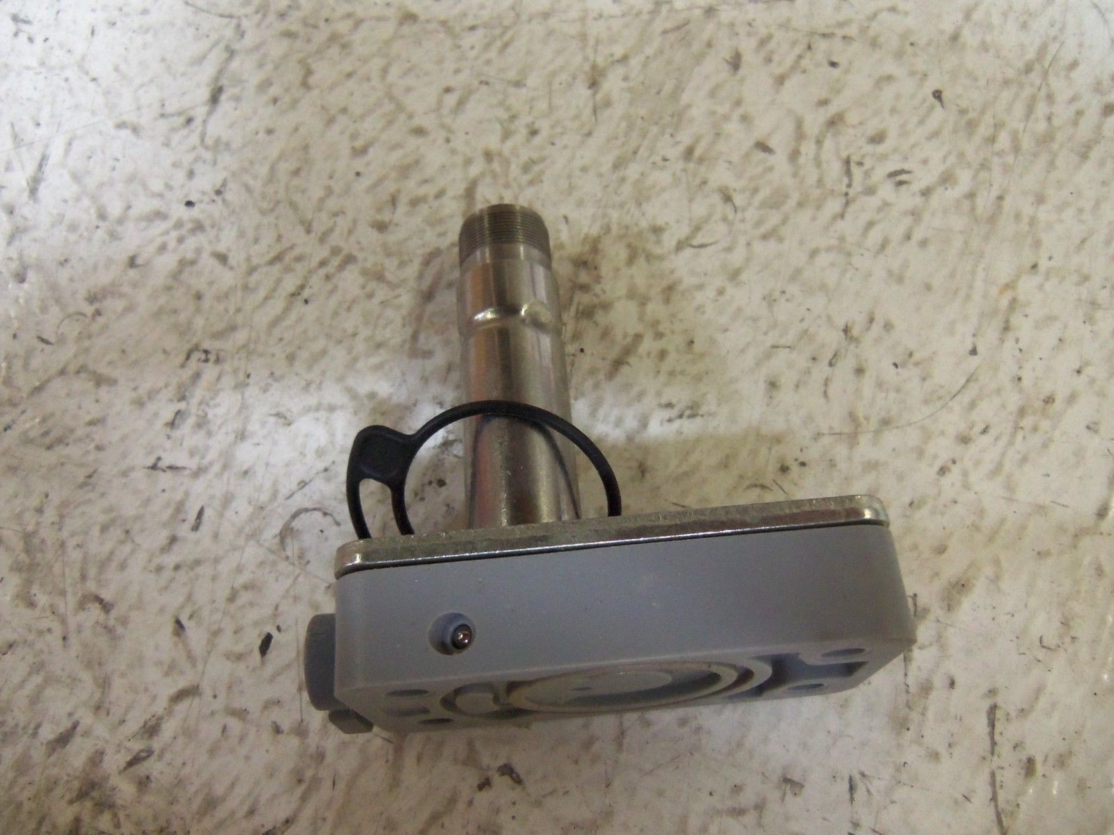 HERION 99-331-10 NSMP