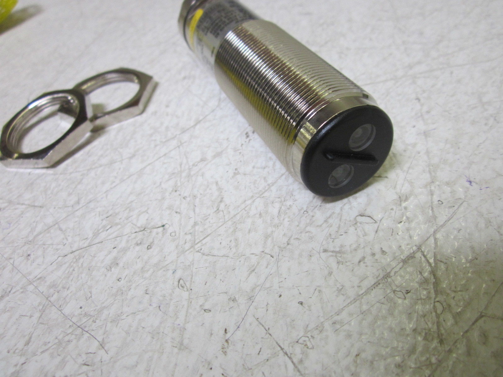 HERSTELLER  IRN-U-TD-GD SENSOR  NSNP