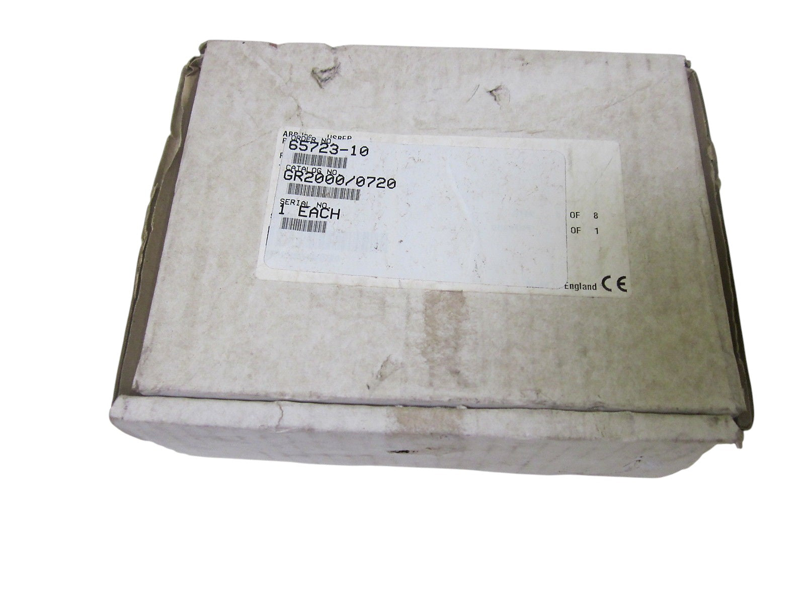 HITACHI TX14D12VM1CBB REV.B LCD SCREEN DISPLAY   NSMP