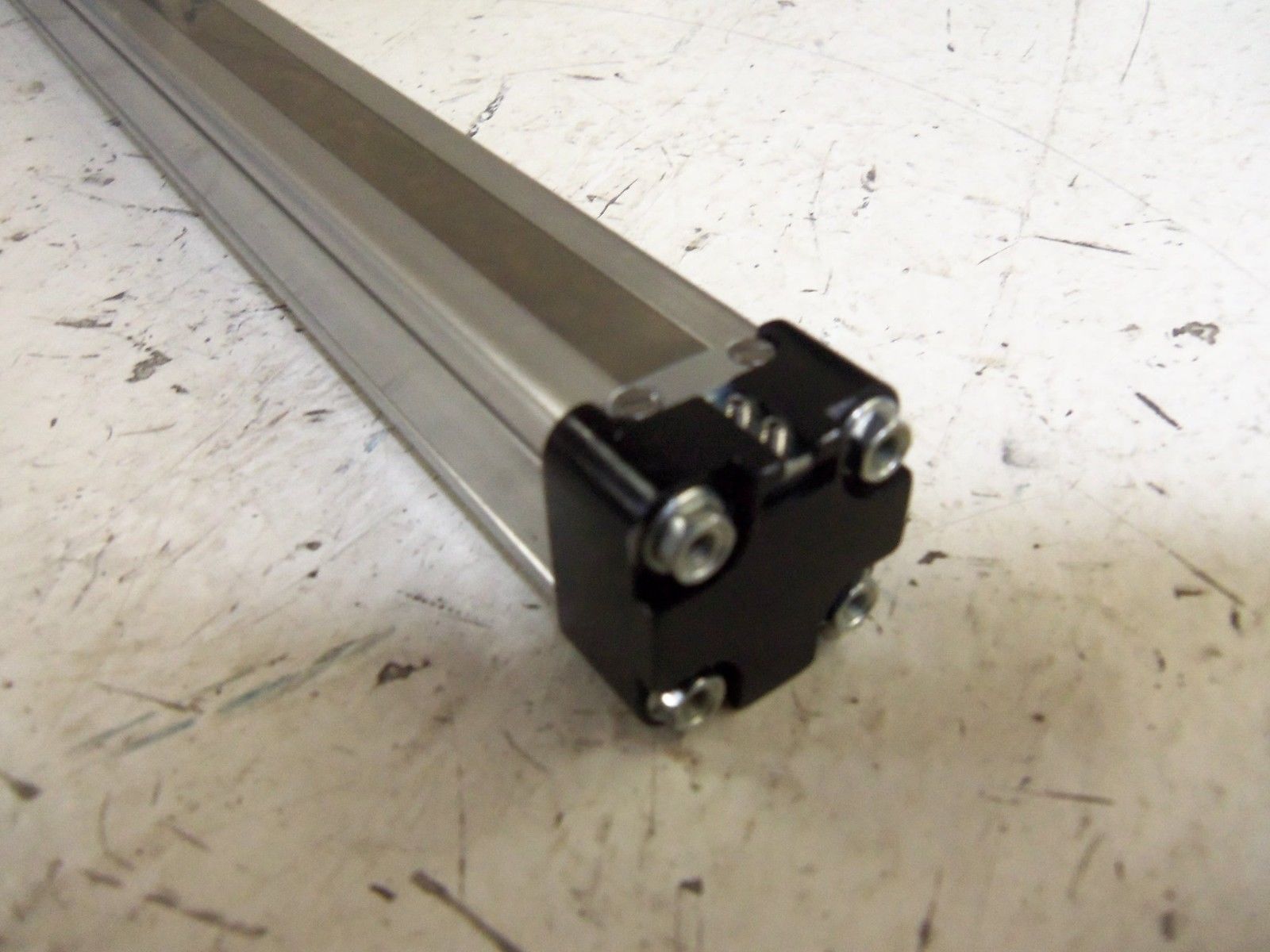 HOERBIGER 16-2020/20X350MMBM NSNP