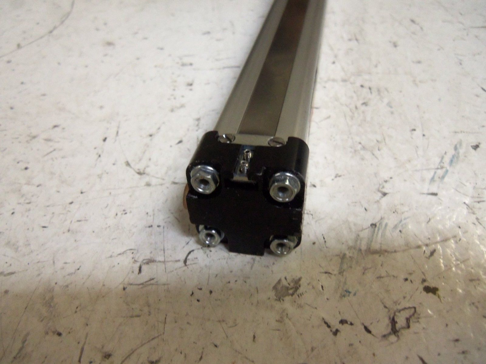 HOERBIGER 16-2020/20X350MMBM NSNP