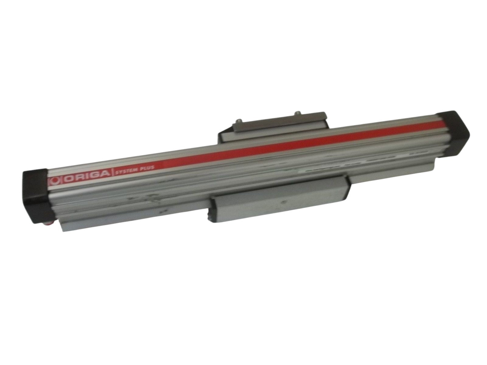 HOERBIGER ORIGA P25000010000-00254 ACTUATOR CYLINDER UNMP