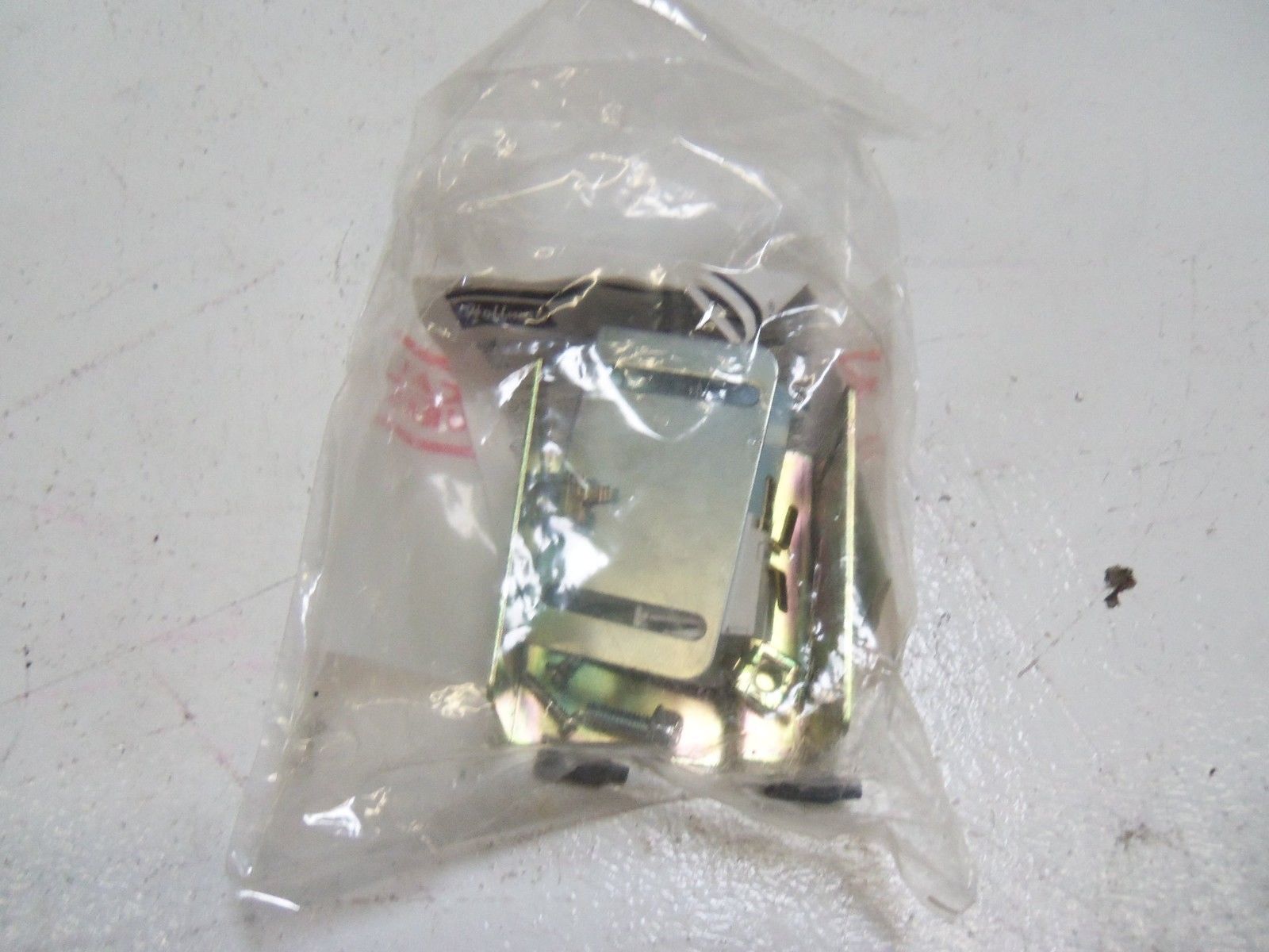 HOFFMAN 99411-204 MOUNTING KIT NSMP