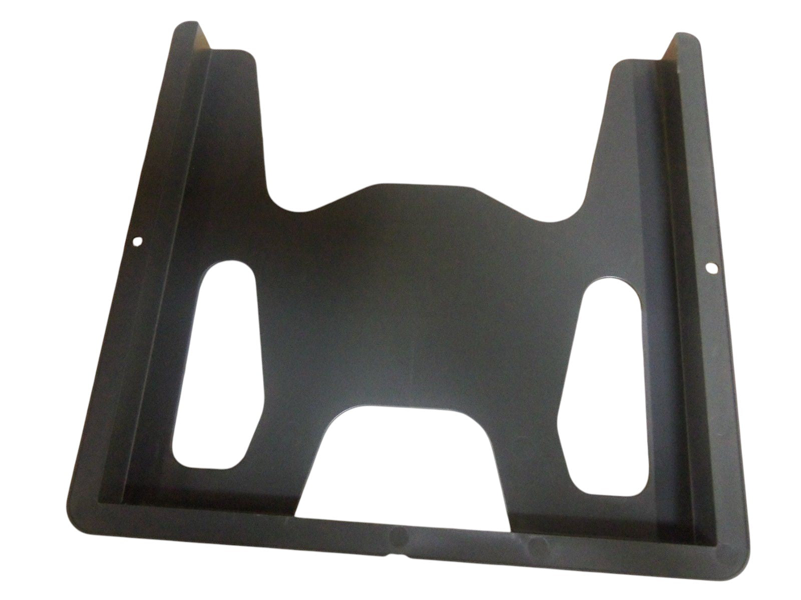 HOFFMAN A-DP2 LARGE PRINT POCKET  NSNP