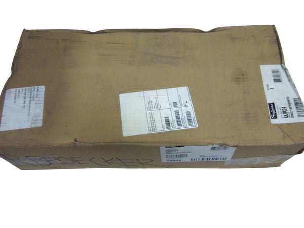 HOFFMAN CKBC24 KEYBOARD BOX ENCLOSURE NSMP