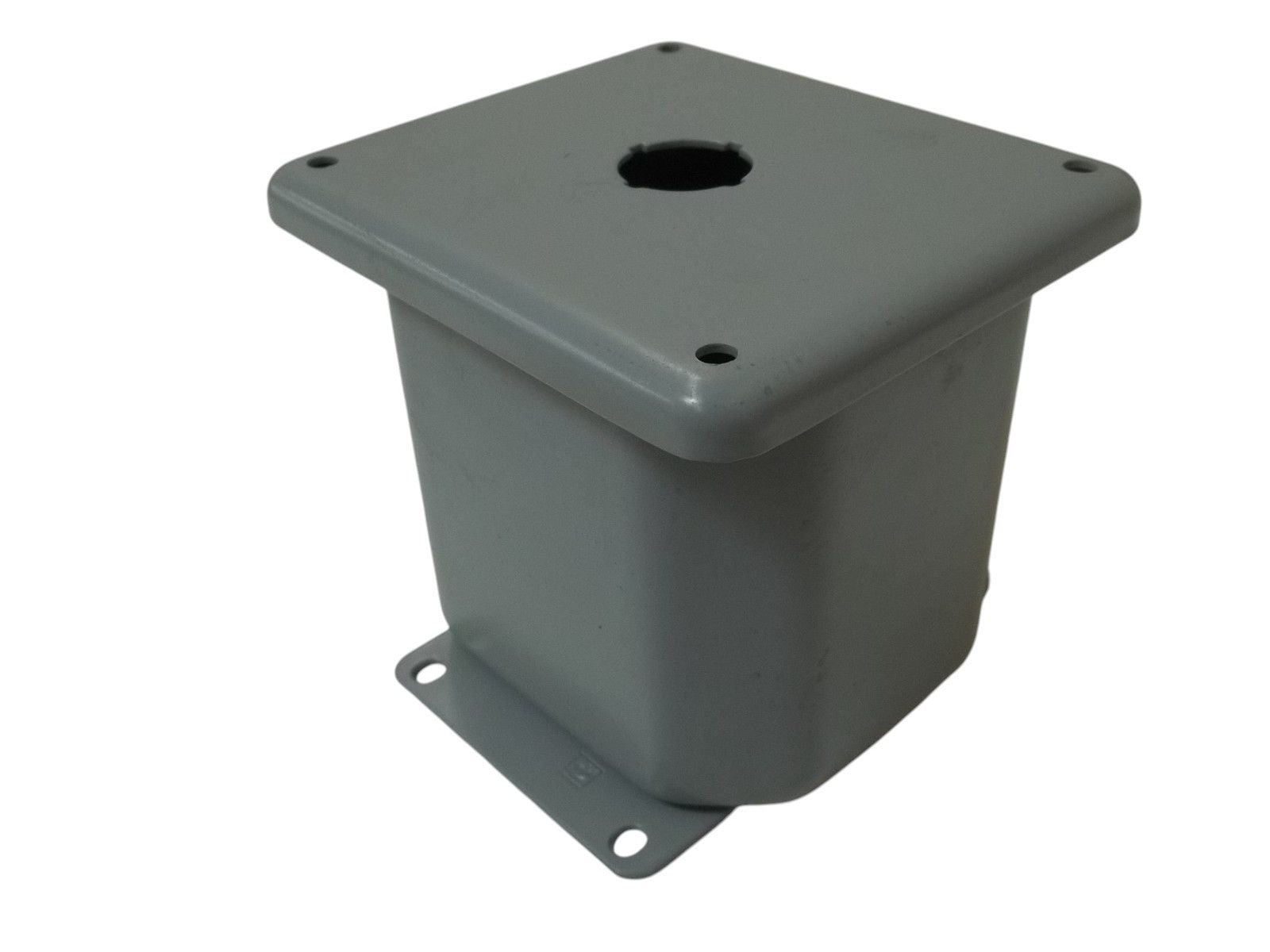 HOFFMAN E-D1PBM2 NSNP