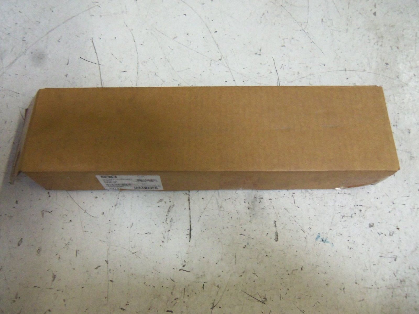 HOFFMAN LF120V15 FLUORESCENT LIGHT *NEW IN BOX*