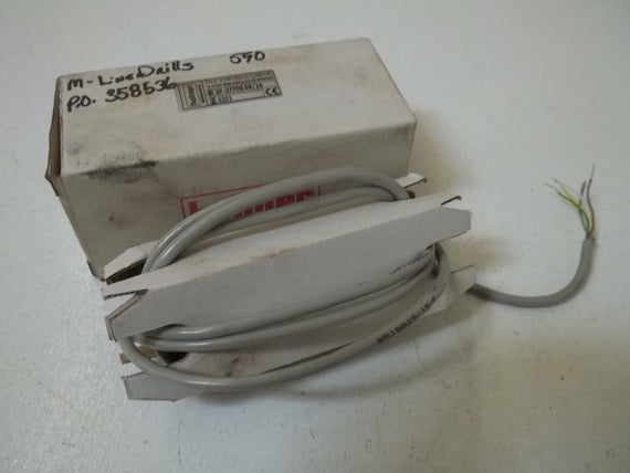 HOHNER 27-27700.08/10 UNMP
