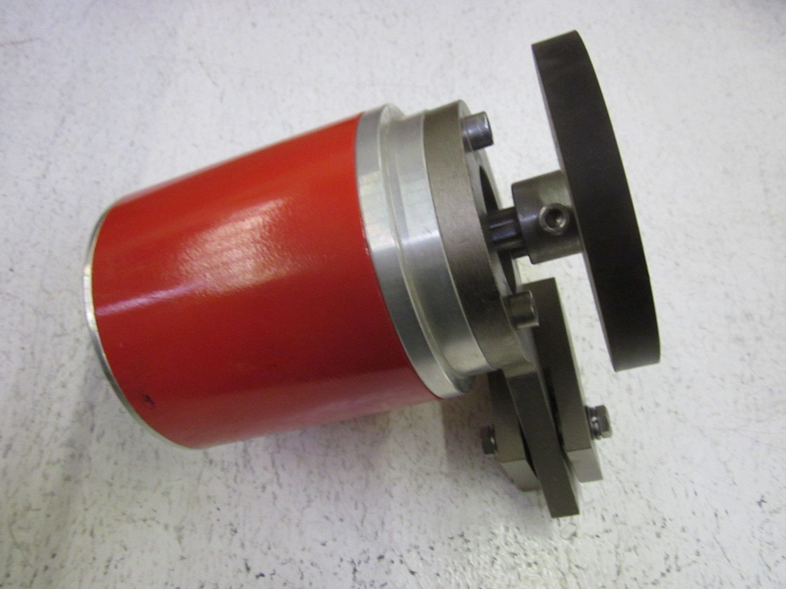 HOHNER 30-3019-3000 UNMP