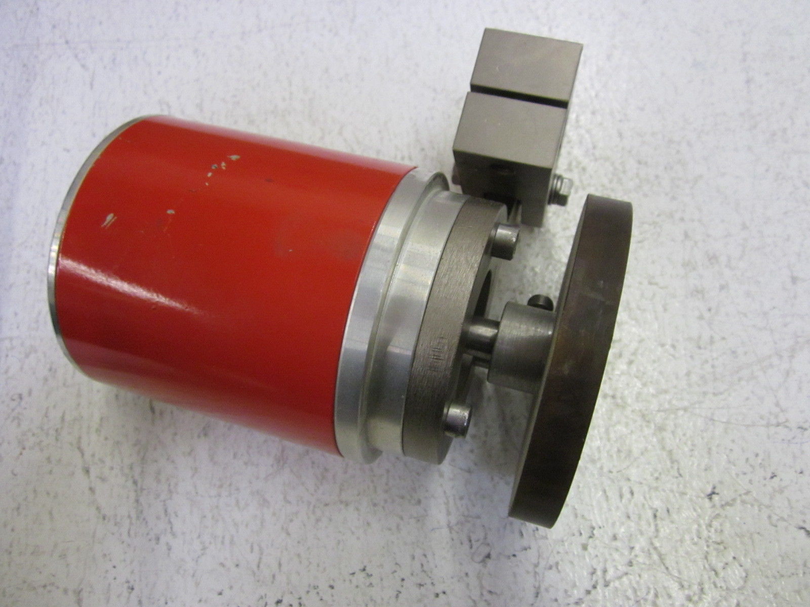 HOHNER 30-3019-3000 UNMP