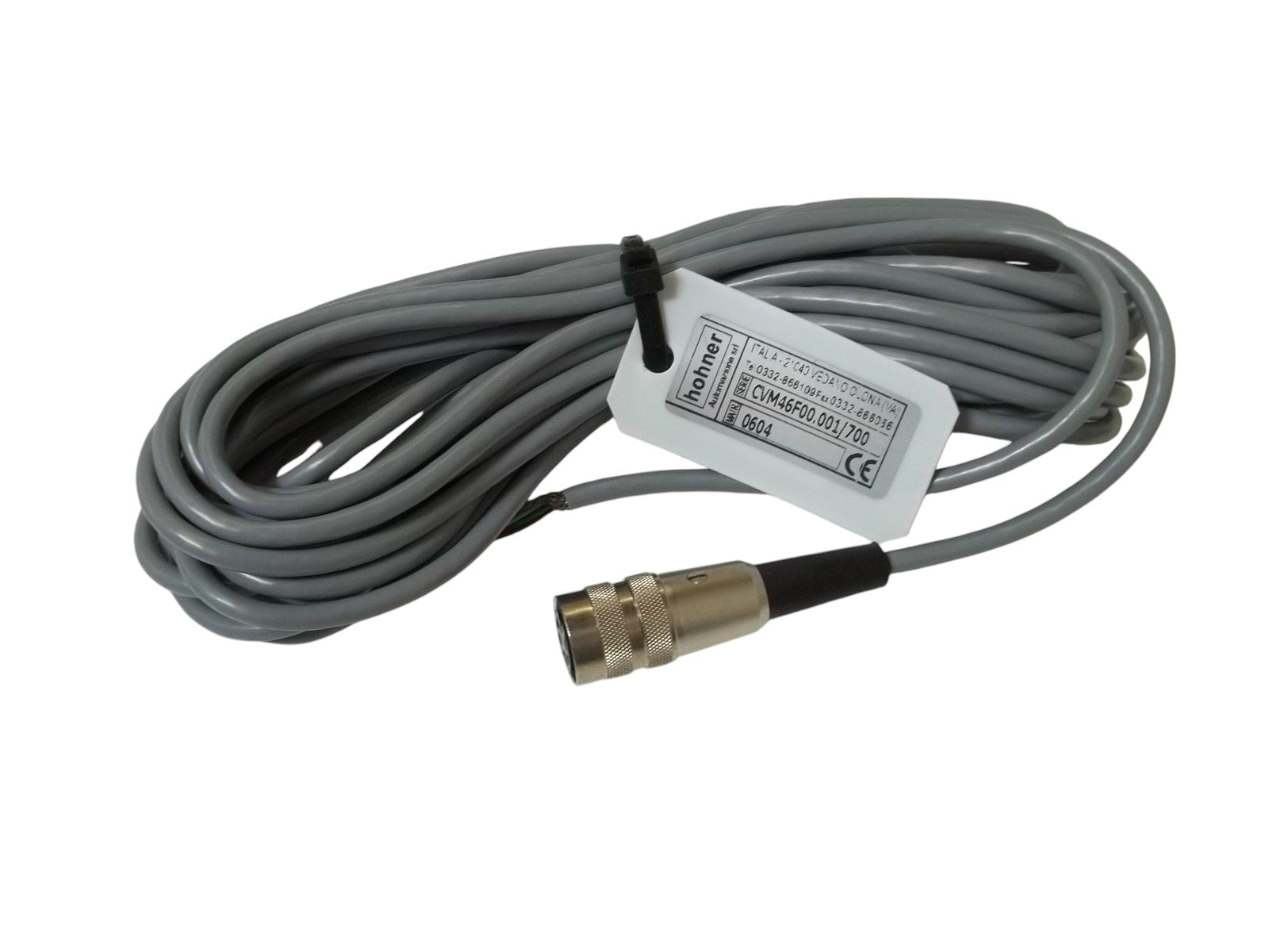 HOHNER CVM46F00.001/700 UNMP