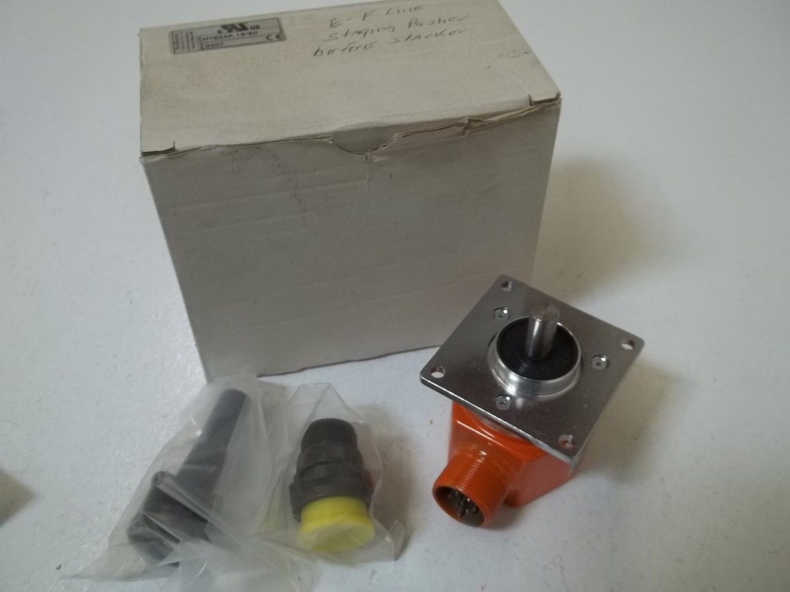 HOHNER H1624A.15/50 NSMP