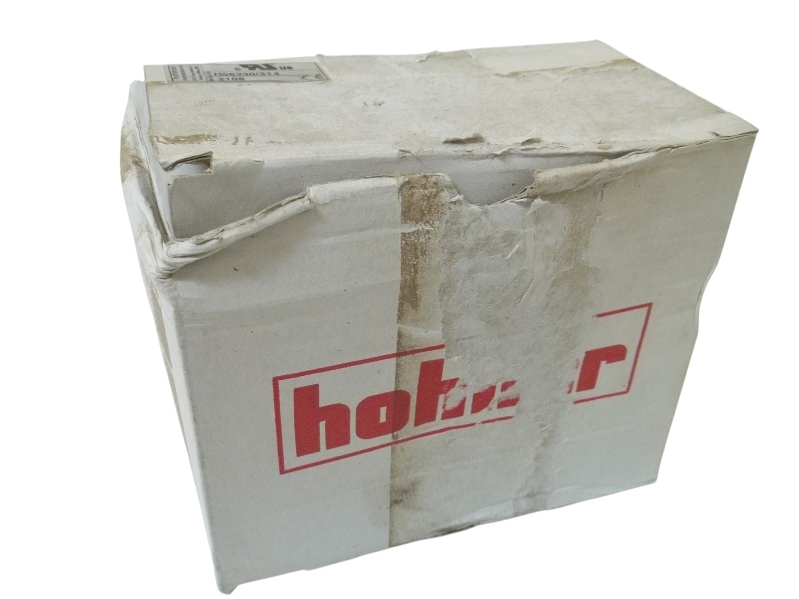 HOHNER H66230/314 UNMP