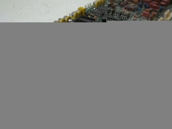 HOIRBA NMP-01A PC BOARD *USED*
