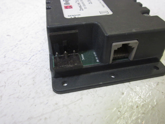 HOLJERON ZL.S-DK101-35  POWERED ROLLER SENSOR UNMP