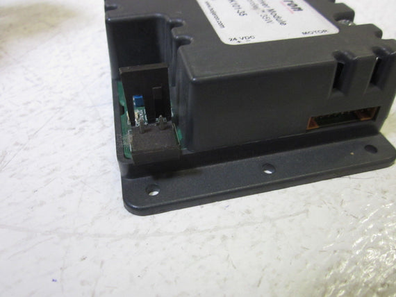 HOLJERON ZL.S-DK101-35  POWERED ROLLER SENSOR UNMP