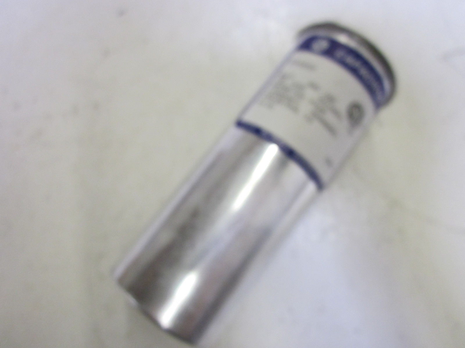 HOLOPHANE CK15AHP12B BALLAST REPLACEMENT KIT 120V NSMP