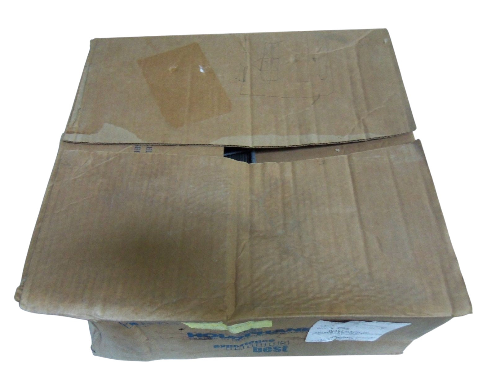 HOLOPHANE W4250PMVTSZG LIGHT FIXTURE UNMP