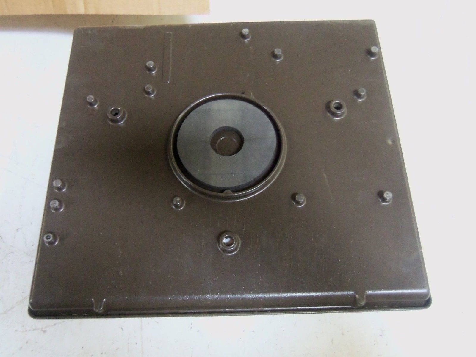 HOLOPHANE W4250PMVTSZG LIGHT FIXTURE UNMP