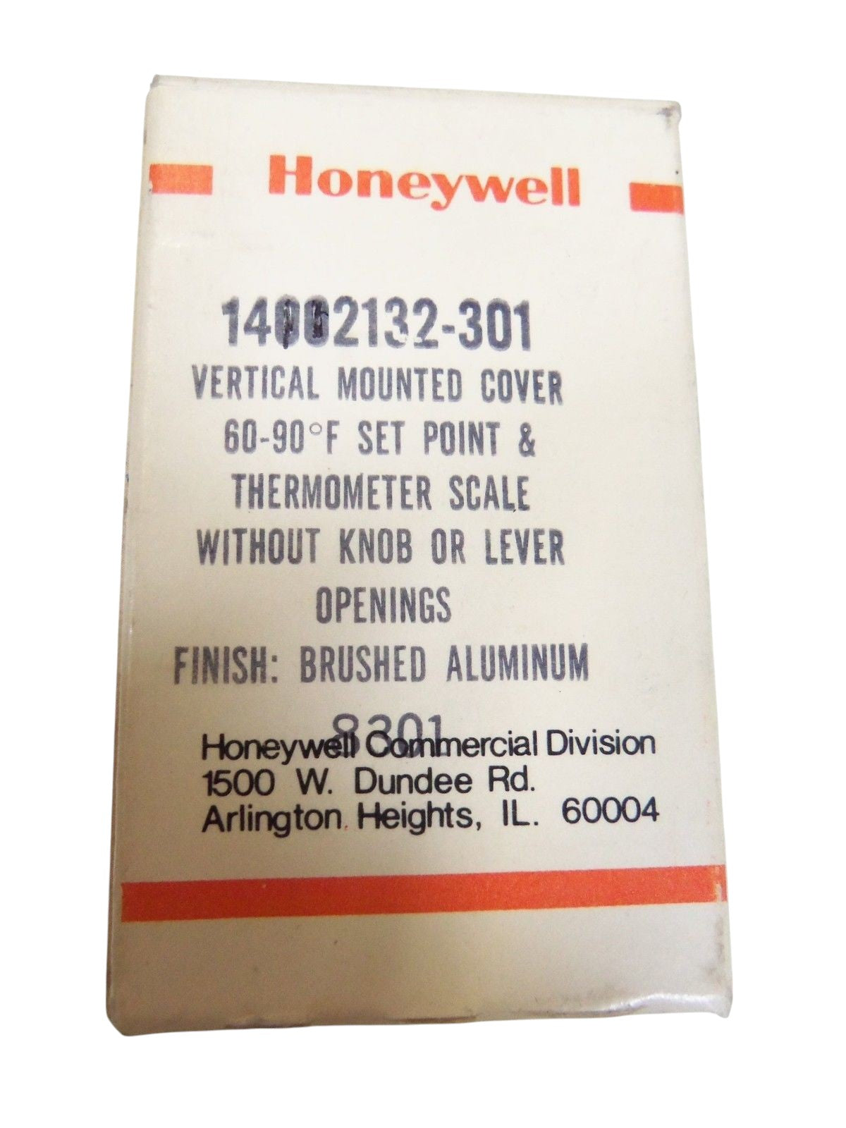 HONEYWELL 14002132-301 NSMP