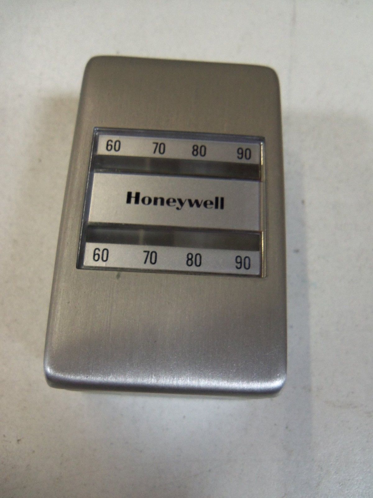 HONEYWELL 14002132-301 NSMP