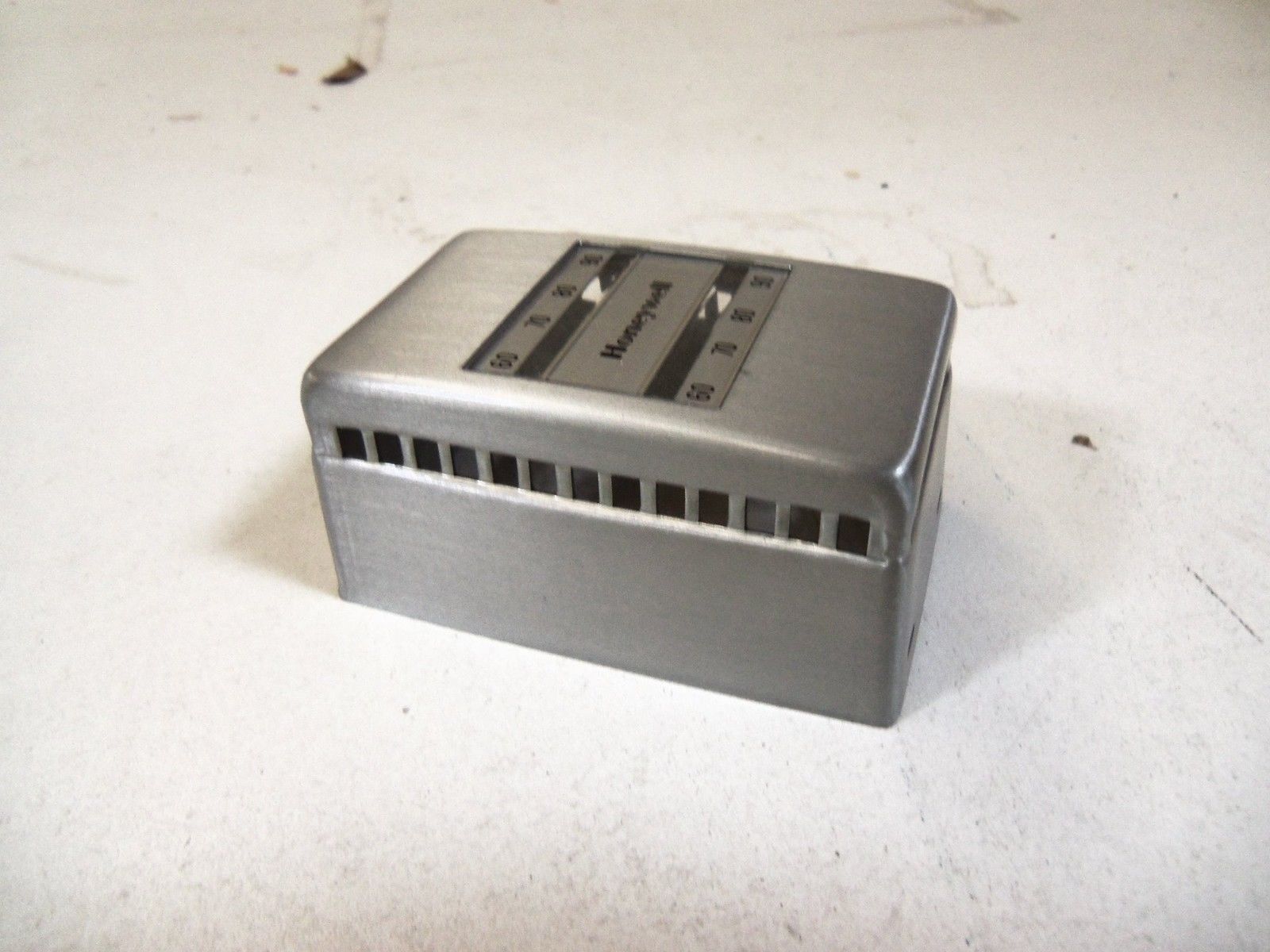 HONEYWELL 14002132-301 NSMP