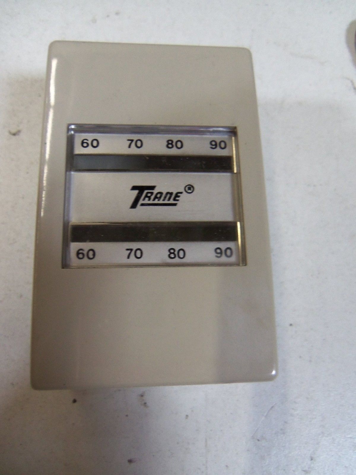 HONEYWELL 14003578-001 NSMP