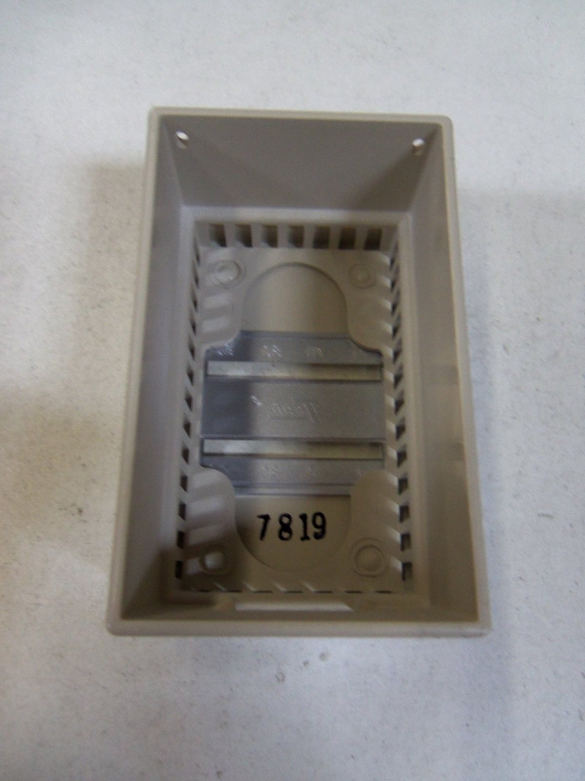 HONEYWELL 14003578-001 NSMP