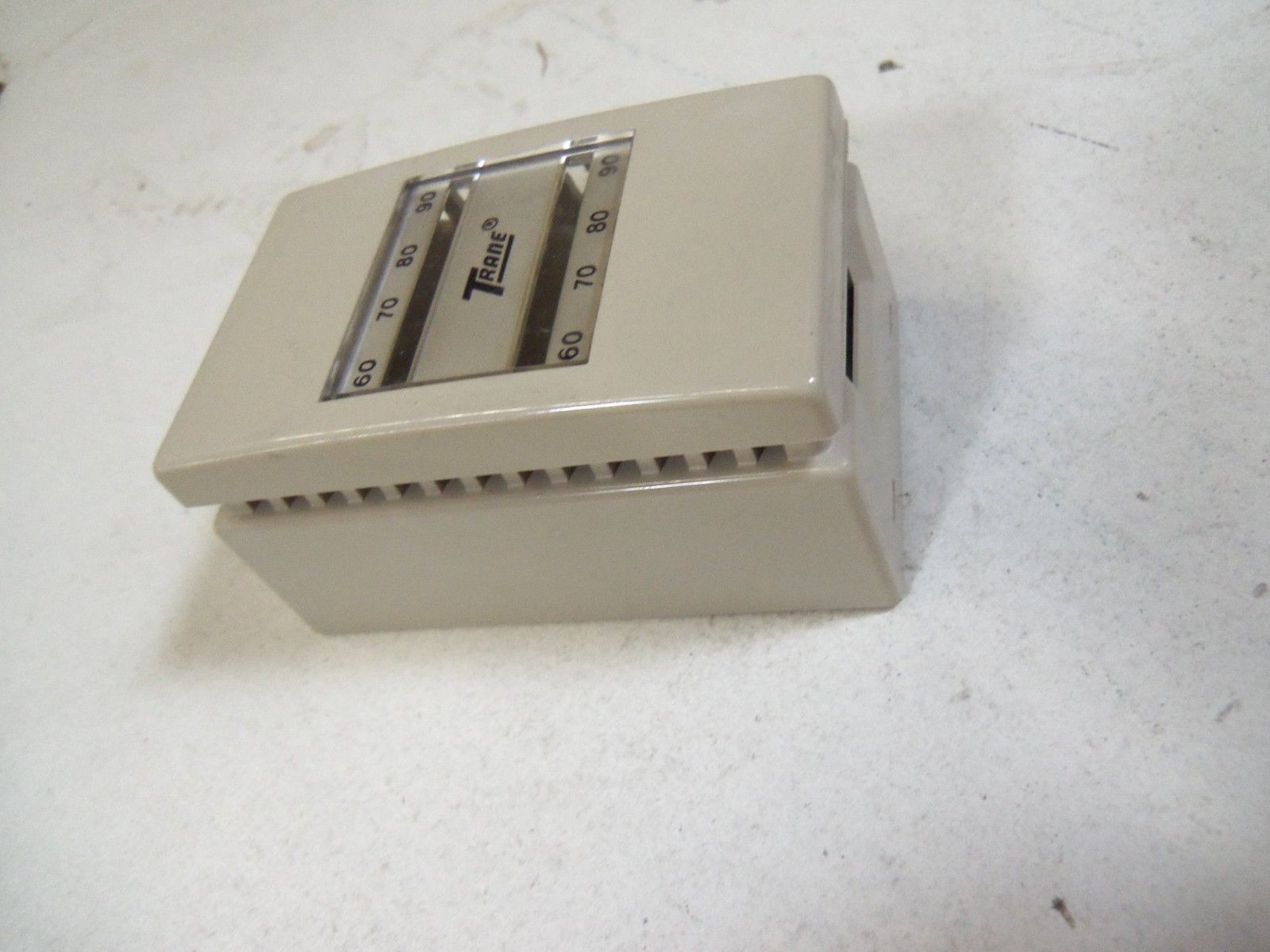 HONEYWELL 14003578-001 NSMP