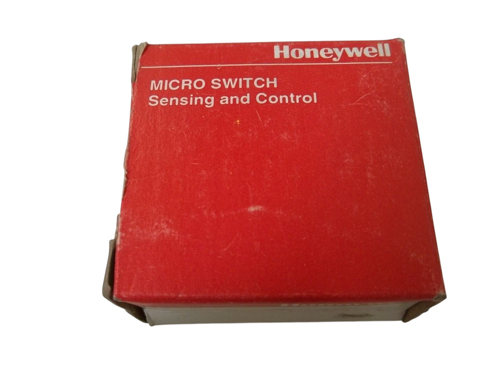 HONEYWELL 15LT1 PILOT LIGHT NSMP