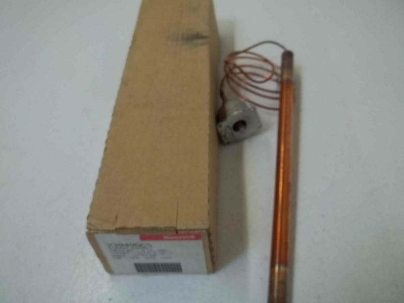 HONEYWELL 23949GCS ELEMENT ASSEMBLY CAPILLARY -5FT. COP. UNMP