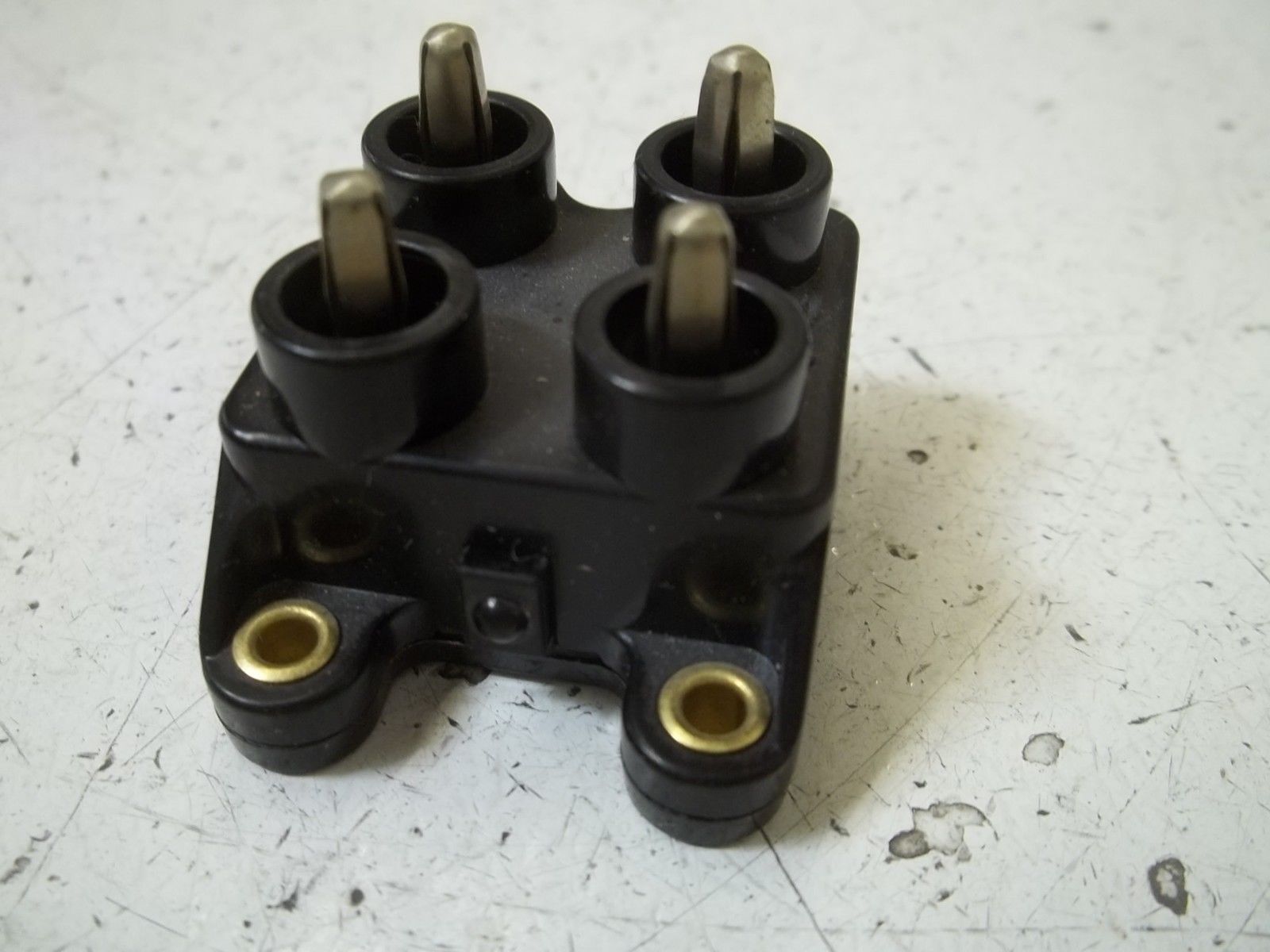 HONEYWELL 2MN13 LIMIT SWITCH OIL TIGHT NSMP