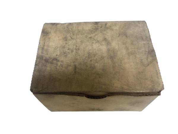 HONEYWELL 30756682-501 ADAPTER BOARD ASSEMBLY  NSMP