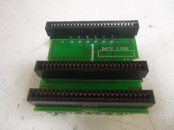 HONEYWELL 30756682-501 ADAPTER BOARD ASSEMBLY  NSMP