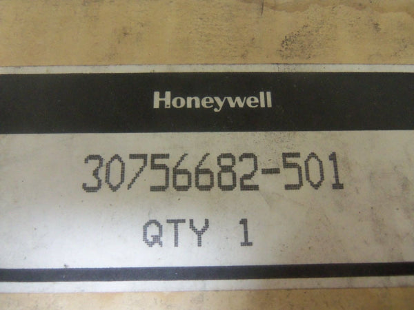 HONEYWELL 30756682-501 ADAPTER BOARD ASSEMBLY  NSMP