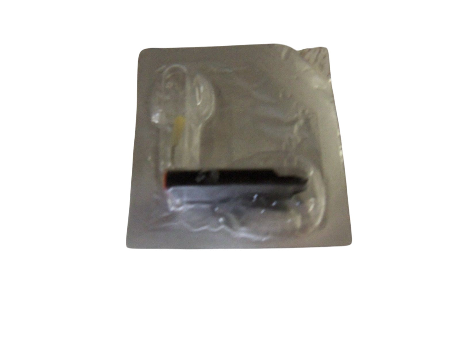 HONEYWELL 4618-7001-002 CHART PEN RED NSMP